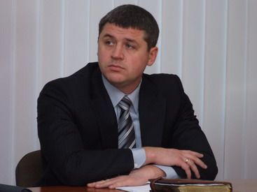 Суд отказал вернуть Андрея Бессонного в исполкомовское кресло