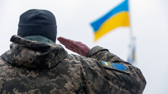 Втрати ЗСУ на війні набагато менші за 80 тисяч, про які пишуть американські ЗМІ, - Зеленський