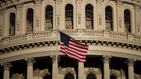 США збираються відправити Україні другий поспіль пакет допомоги на $400 млн – CNN