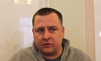Филатов прокомментировал отставку Коломойского
