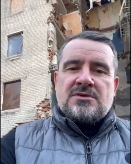 У Слов&#039;янську у «єВідновленні» відмовили 146 претендентам