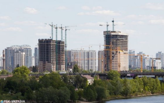 Ипотека под 7%: Минфин создал компанию для кредитования на 20 лет