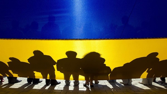 Повоєнне відновлення України відбуватиметься навколо Києва та 4 метрополісів, - демограф Лібанова