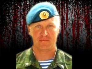 В ДНР уничтожили российского полковника-самодура — соцсети