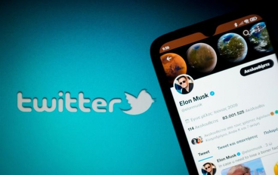 Twitter збільшив ліміт символів для користувачів платних акаунтів