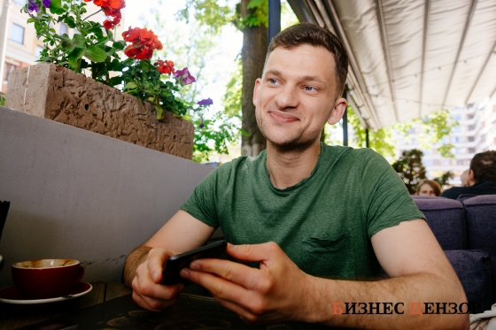 К концу года планируется перевести документообмен между Кабмином и ВР в электронную форму, - Дубилет
