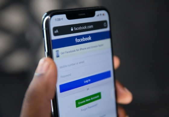 &quot;Неотложная угроза для США&quot;: Facebook игнорировал вред обществу ради прибыли
