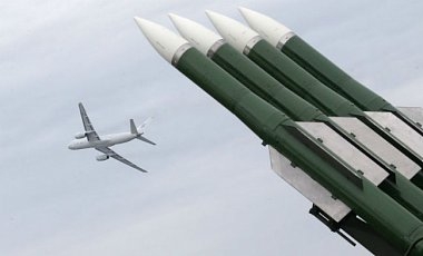 Bellingcat обнародовала итоги расследования теракта против MH17