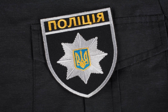 Расследованием ДТП с участием полицейских в Краматорске будет заниматься ГБР