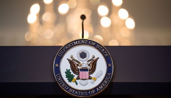 США ніколи не відвернуться від того, що відбувається в Україні, - Держдеп