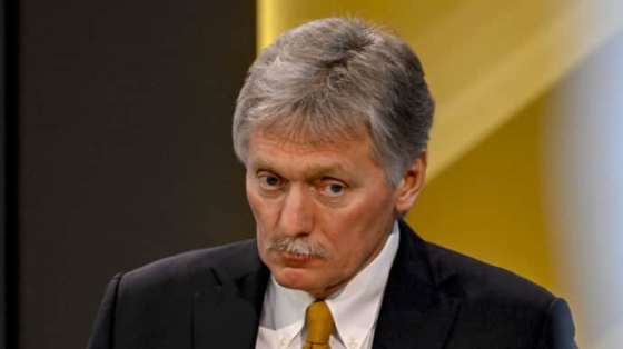 ISW: У Кремлі заявляють, що вимоги Трампа – неприйнятні, війна в Україні триватиме