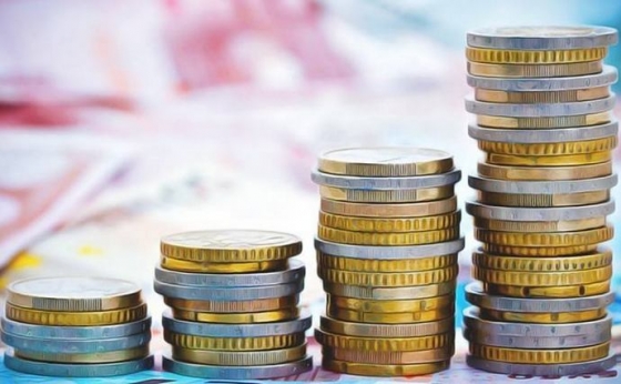 Підвищення податків і відновлення перевірок: які зміни готує уряд в 2021 році