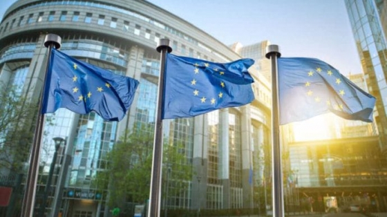 В МИД объяснили, что будет после исключения Украины из &quot;зеленого списка&quot; ЕС