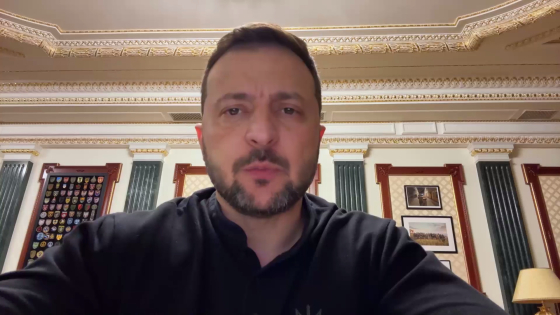 На &quot;Рамштайні&quot; Україна пропонуватиме партнерам інвестувати у наше виробництво дронів та РЕБ, - Зеленський