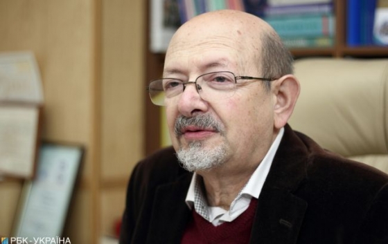 З якими проблемами зіткнуться українці після війни: відповідь соціолога 