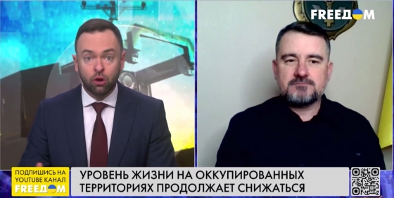 У Слов&#039;янську власникам пошкоджених будинків виплачують до 30 тисяч гривень 
