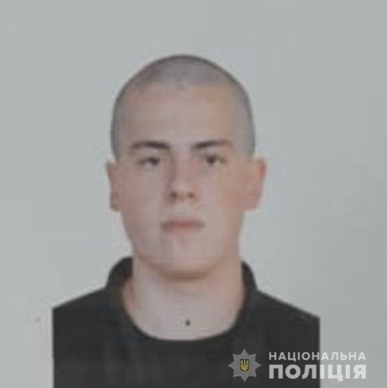 Пятеро военнослужащих погибли, пятеро ранены: стрельбу в Днепре устроил солдат Нацгвардии Рябчук Артемий, преступник разыскивается (фото, видео)