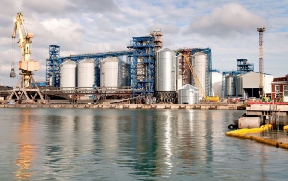 У американського фонда Argentem Creek Partners, що судиться за термінал в Одесі, знайшли зв&#039;язки в РФ