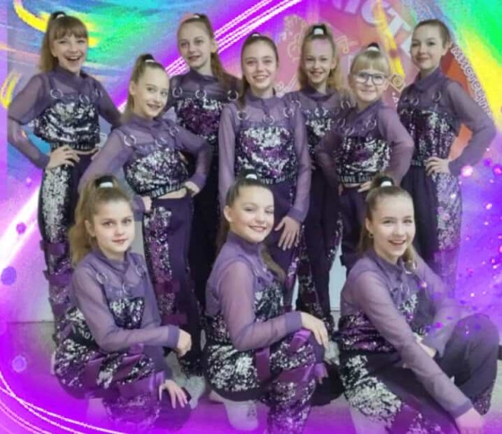 Осінні подарунки від &quot;Melody&quot;: талановиті вихованці колективу перемогли у міжнародному конкурсі