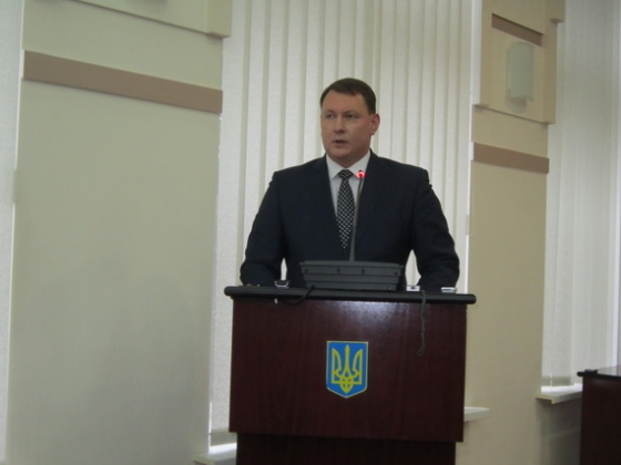 Андрей Панков