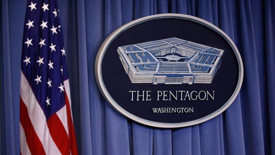 WP: адміністрація Трампа планує урізати бюджет Пентагону на третину за 5 років