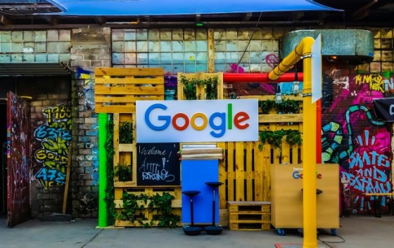 Google готує радикальні зміни у своїй пошуковій системі: що відомо