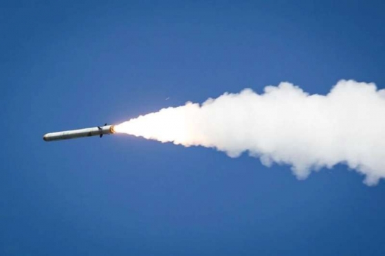 Ракетний удар по Дніпру: кількість постраждалих збільшилась до 13, серед них 5 дітей, - ОВА