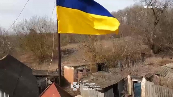 Найбільше ворожих атак відбито на Бахмутському та Новопавлівському напрямках, за добу на фронті понад 70 боєзіткнень, - Генштаб