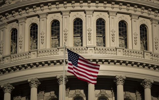 США передали до Міжнародного кримінального суду докази воєнних злочинів РФ, - Костін
