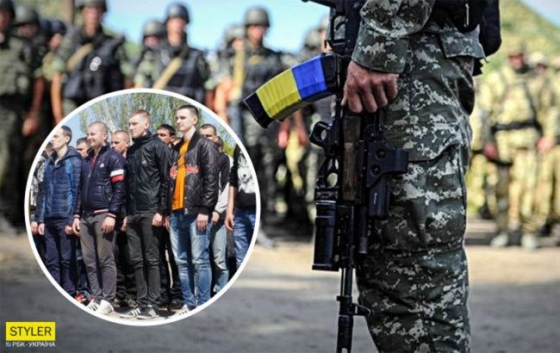 Вручати повістки українцям будуть по-новому: що зміниться