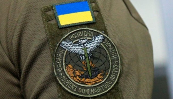 ГУР відкрило Ютуб-канал «Аргонавти пітьми»