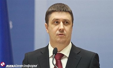 Кириленко предлагает снять запрет с фильмов Рязанова