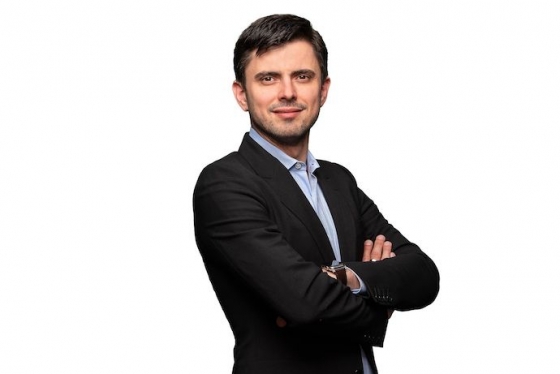 Украинский стартап People.ai стал &quot;единорогом&quot;: капитализация превысила миллиард долларов