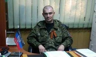 холуи
