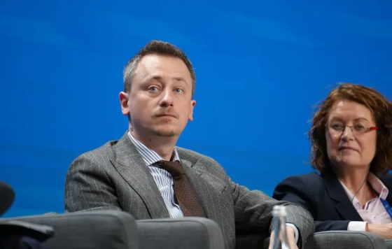 Україна прагне отримати всю фінансову допомогу ЄС, заплановану на цей рік. Але як? — Bloomberg