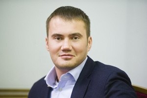 Виктор Янукович-младший погиб на Байкале (обновлено)