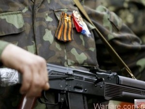 От &quot;Бэтмена&quot; до &quot;Гиви&quot;. Названы убитые за два года лидеры боевиков ЛДНР