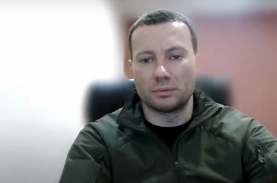 Оккупанты нанесли ракетный удар по Краматорску, известно об одном погибшем - Донецкая ОВА 