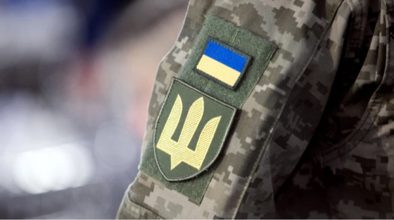 У суді не змогли розірвати мільярдну угоду про постачання їжі для військових