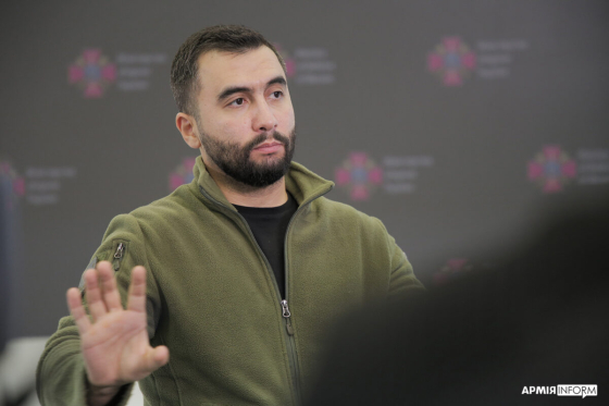 &quot;Оператор тилу&quot; ініціюватиме підвищення штрафів за неякісну продукцію для ЗСУ у 5 разів