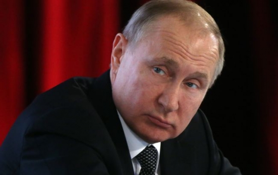 Проживе тижні чи ще роки? Експерти висловились про хворобу Путіна та існування двійників