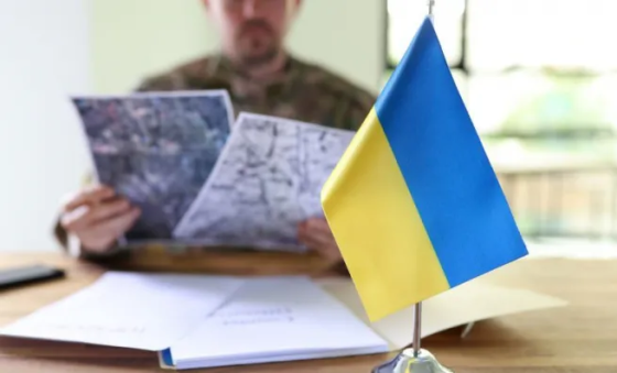 У Краматорську ветерани війни, захисники України та члени їхніх родин мають право на матеріальну допомогу