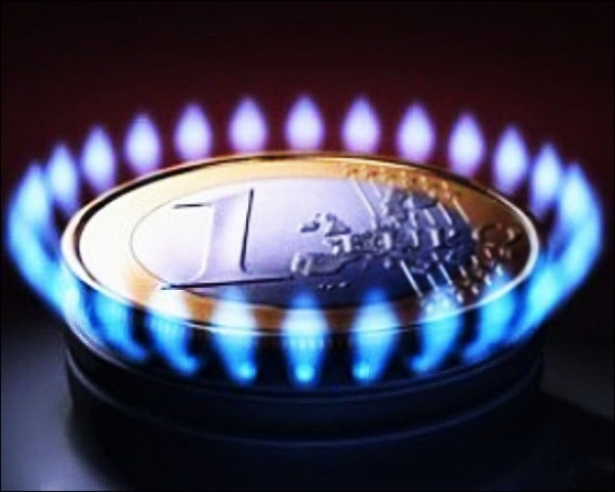 Кабмин установил единую цену на газ, но малообеспеченные украинцы от этого не пострадают - Гройсман