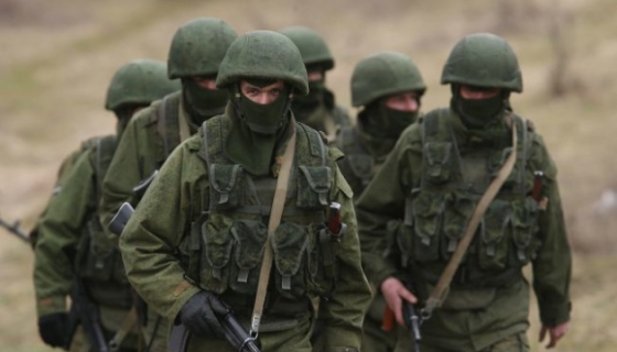 На Покровському й Курахівському напрямках ворог переважає мінімум уп’ятеро - експерт