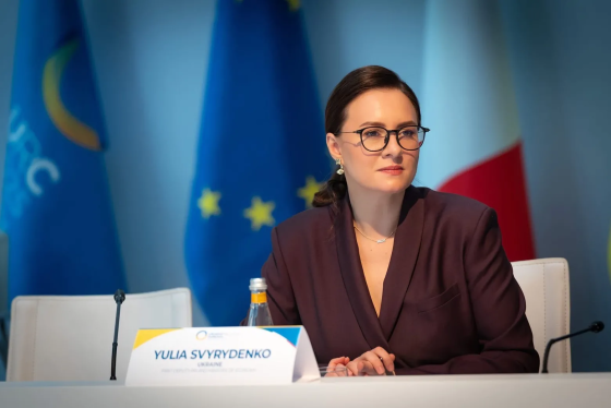 В Україні масштабують виробництво власної вибухівки