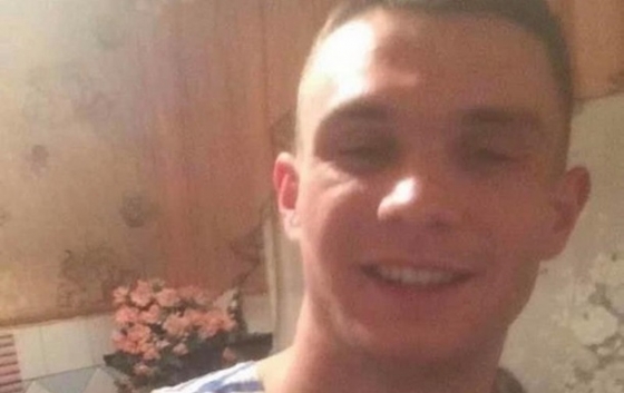 Боец из Кривого Рога умер от полученных ран в зоне ООС