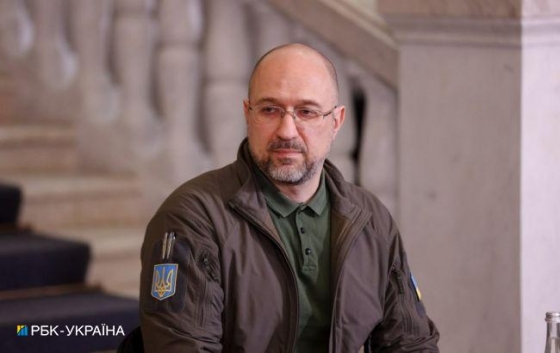 Японія надасть Україні допомогу на відновлення: на що підуть 160 млн євро
