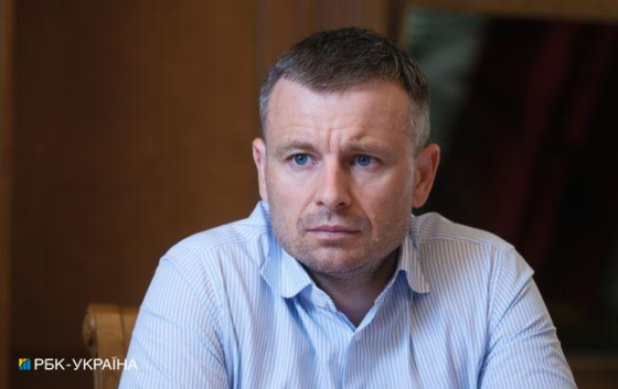 Україна отримає додатковий кредит від Канади на 300 млн доларів