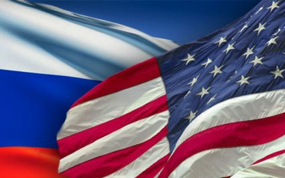Зустріч делегацій США та РФ у Саудівській Аравії відбудеться 18 лютого, - Axios
