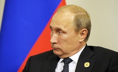 Путин: Требования к РФ выполнить минские соглашения - нелепые